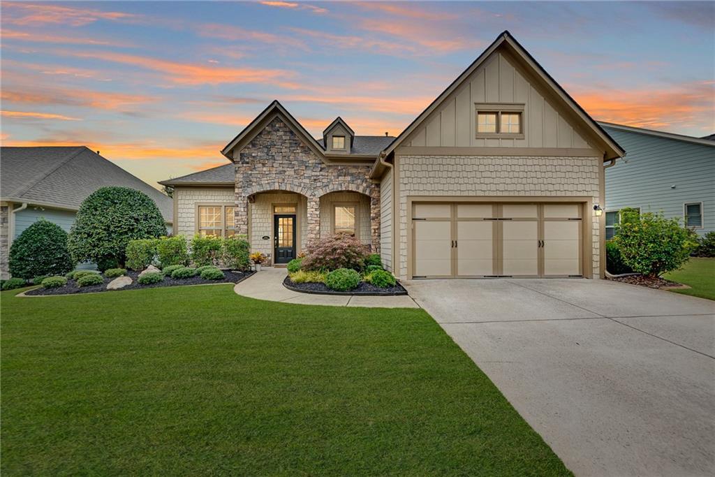 MLS #7651064 image #0