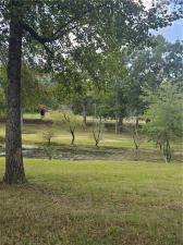 MLS #7651076 image #0