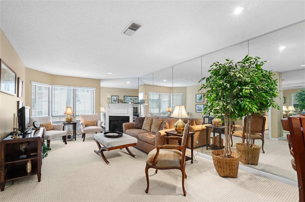 MLS #7651077 image #0