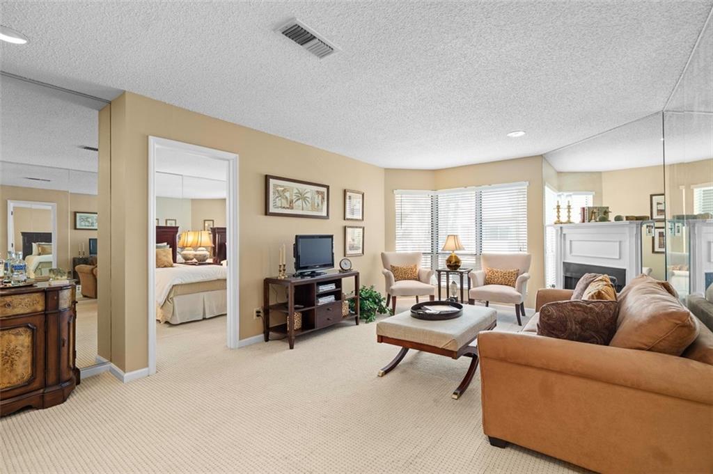 MLS #7651077 image #0