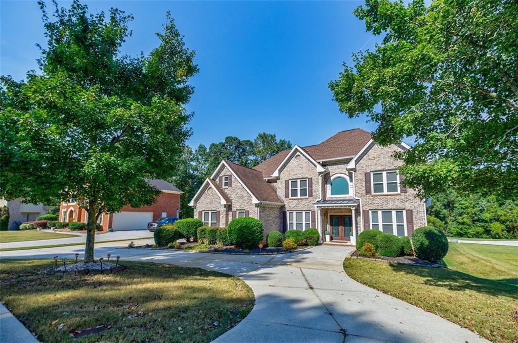 MLS #7651087 image #0