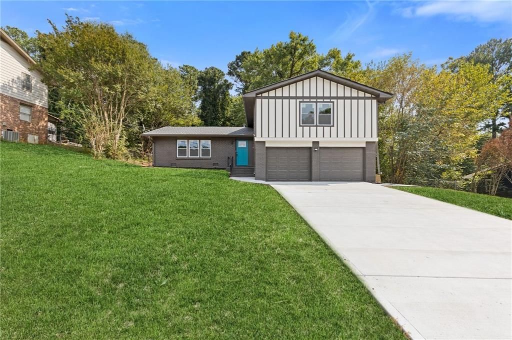 MLS #7651088 image #0