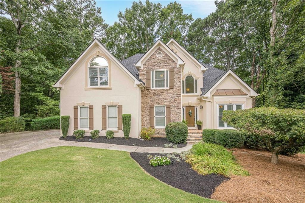 MLS #7651089 image #0