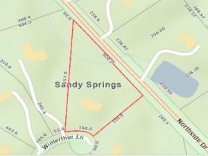 MLS #7651090 image #0