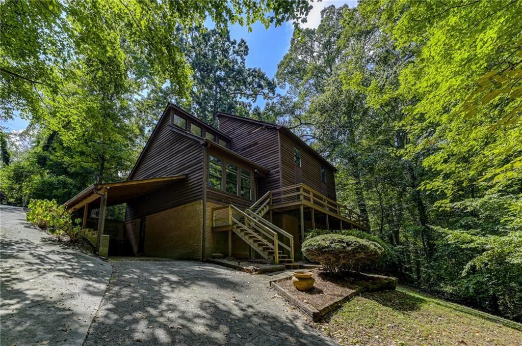 MLS #7651093 image #0