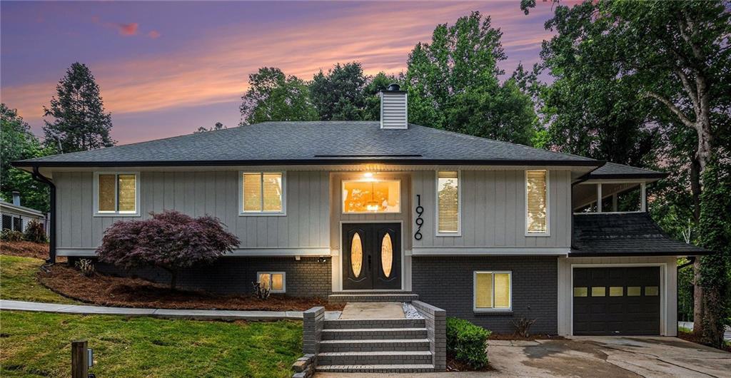 MLS #7651100 image #0