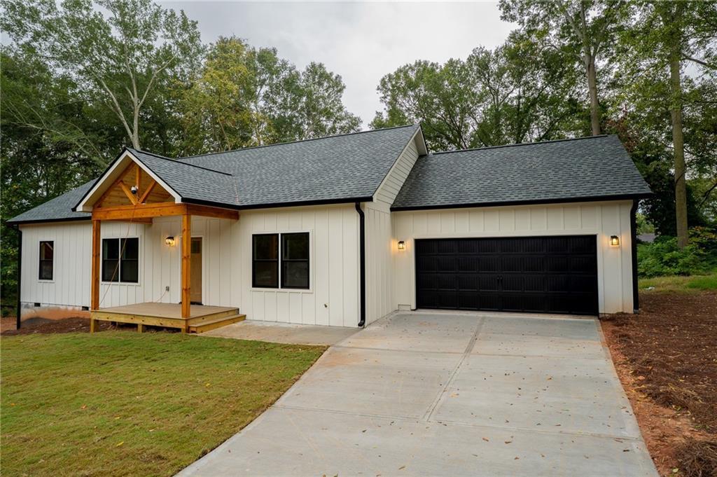 MLS #7651106 image #0