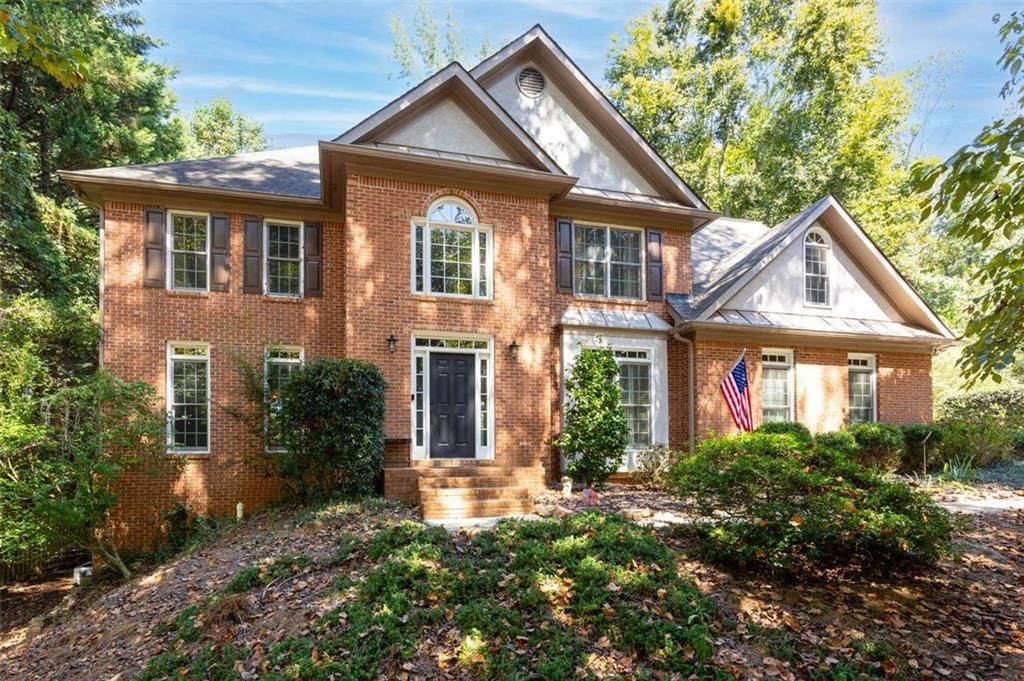 MLS #7651112 image #0