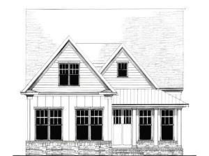 MLS #7651120 image #0