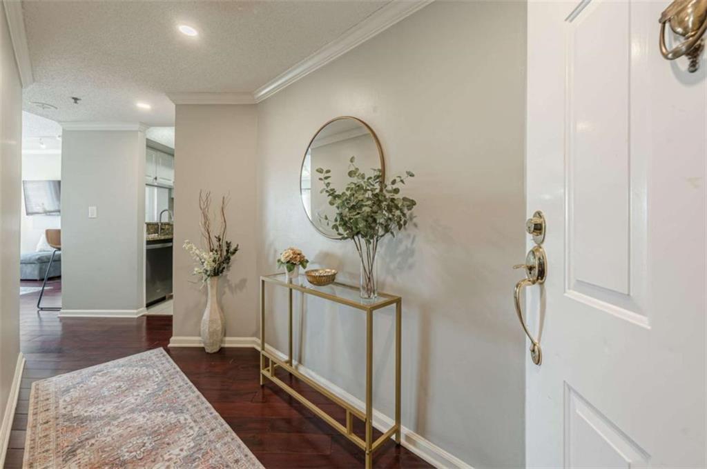 MLS #7651121 image #0