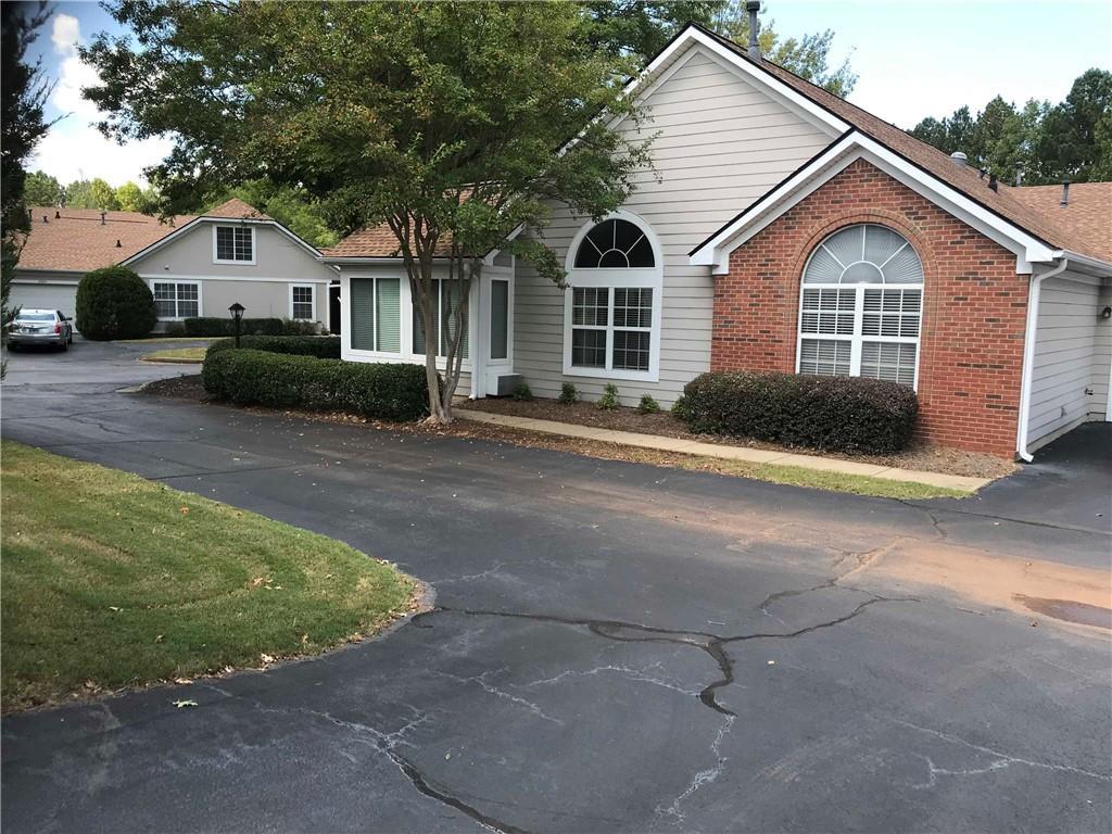 MLS #7651123 image #0