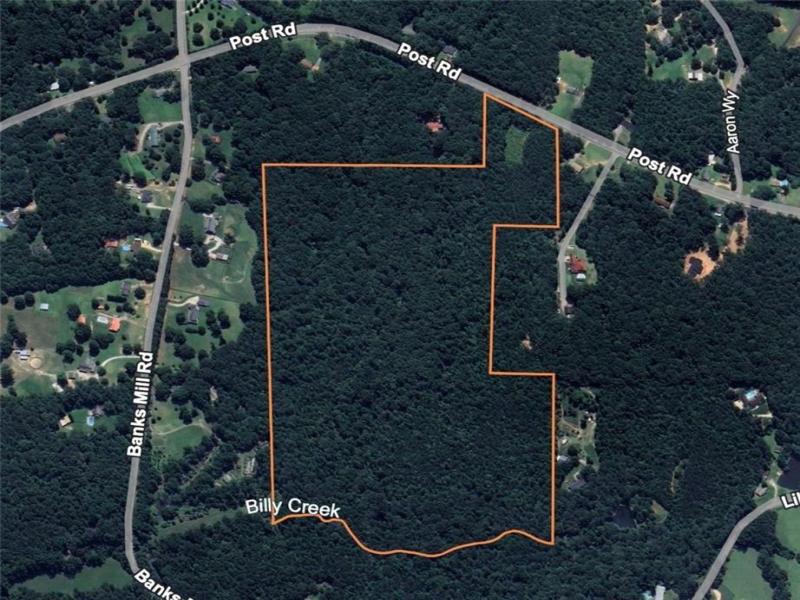 MLS #7651140 image #0