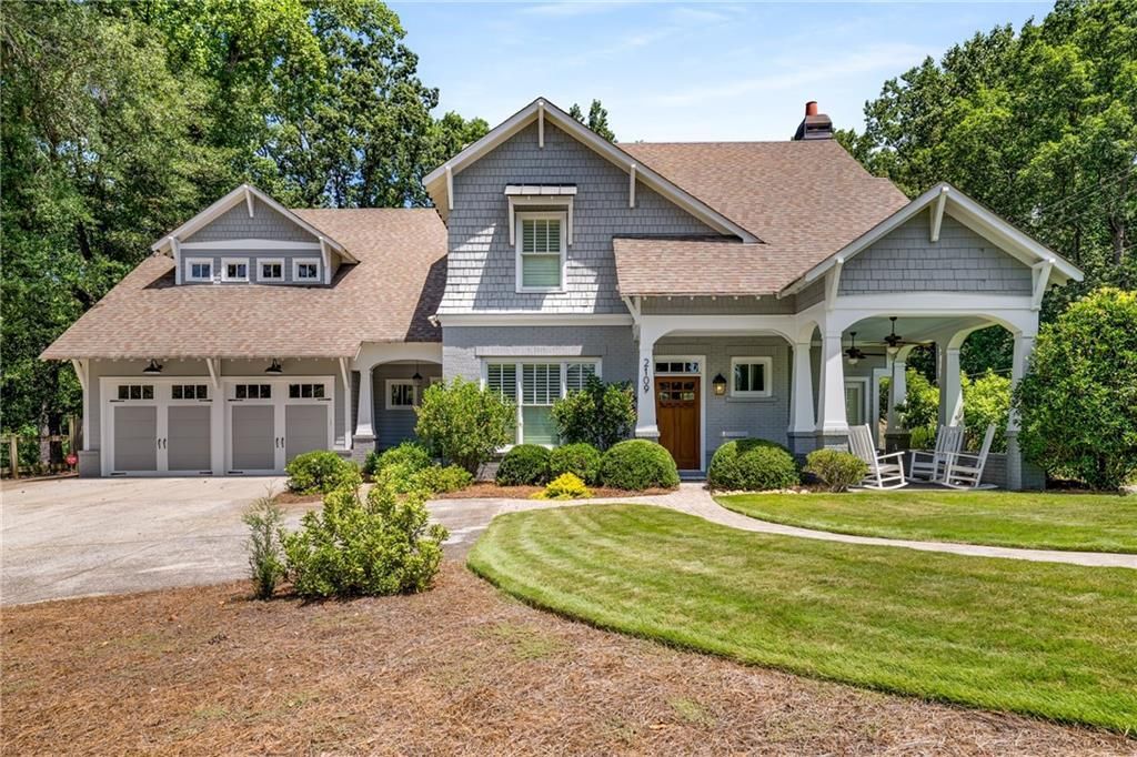 MLS #7651142 image #0