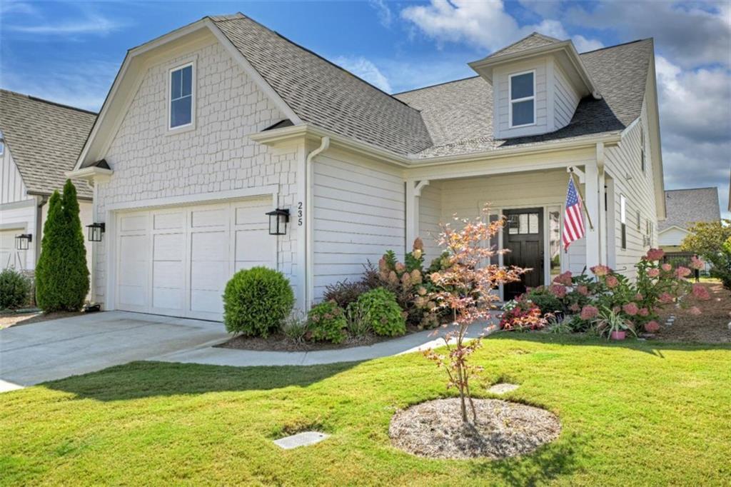 MLS #7651165 image #0