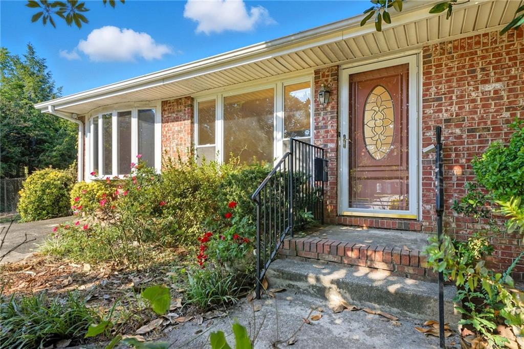 MLS #7651166 image #0