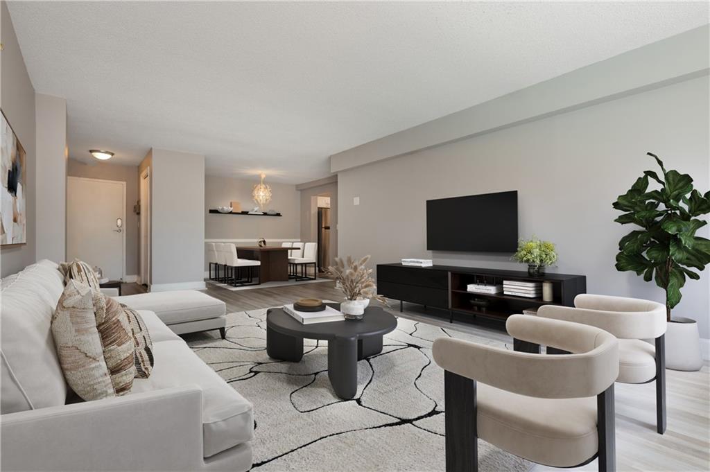 MLS #7651173 image #0