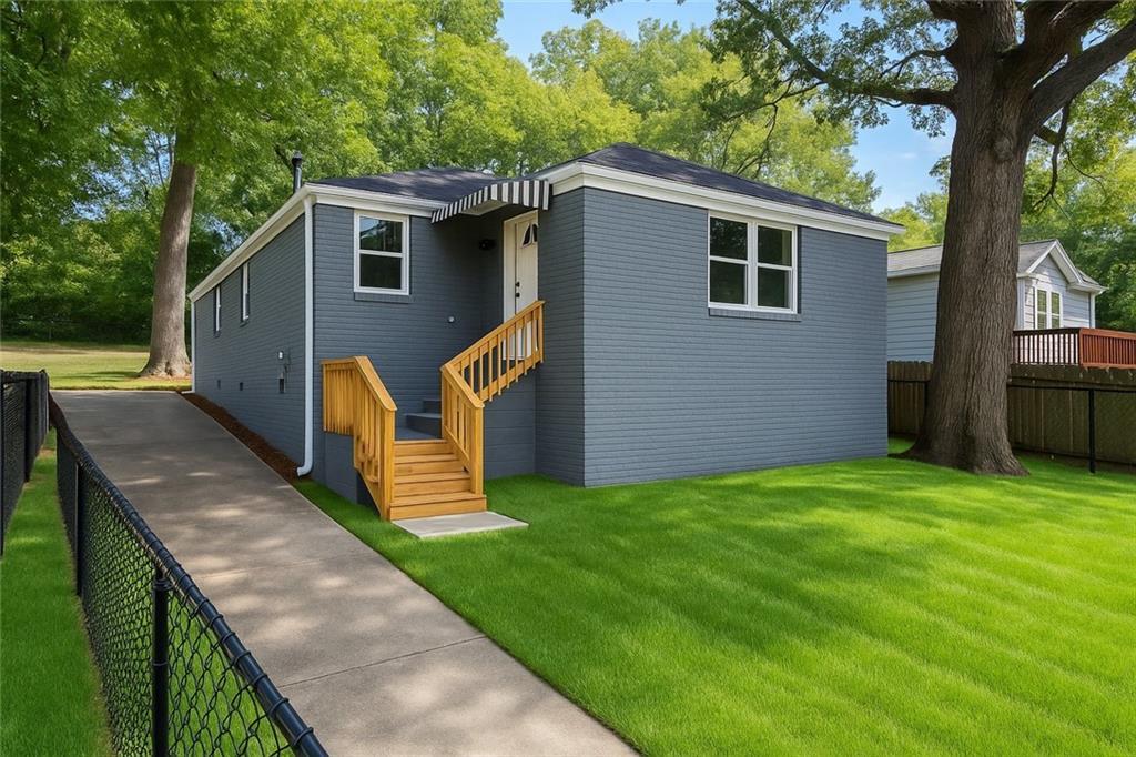 MLS #7651175 image #0