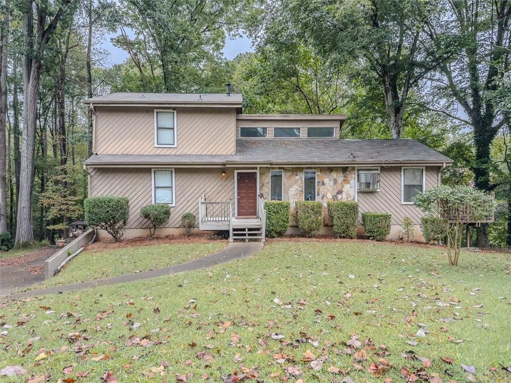 MLS #7651176 image #0