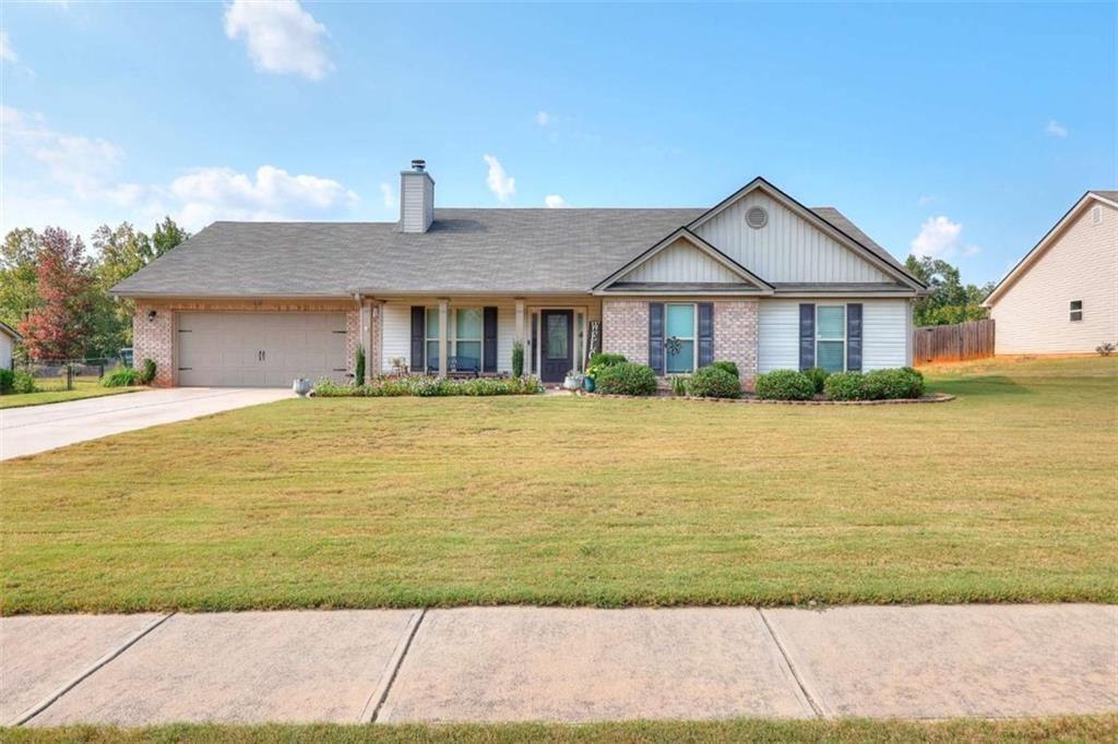 MLS #7651177 image #0