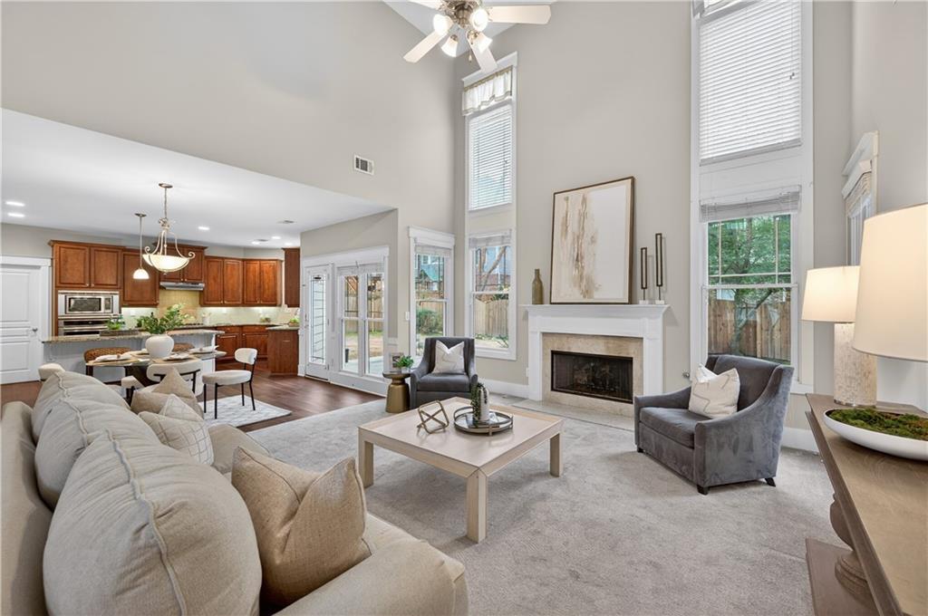 MLS #7651178 image #0