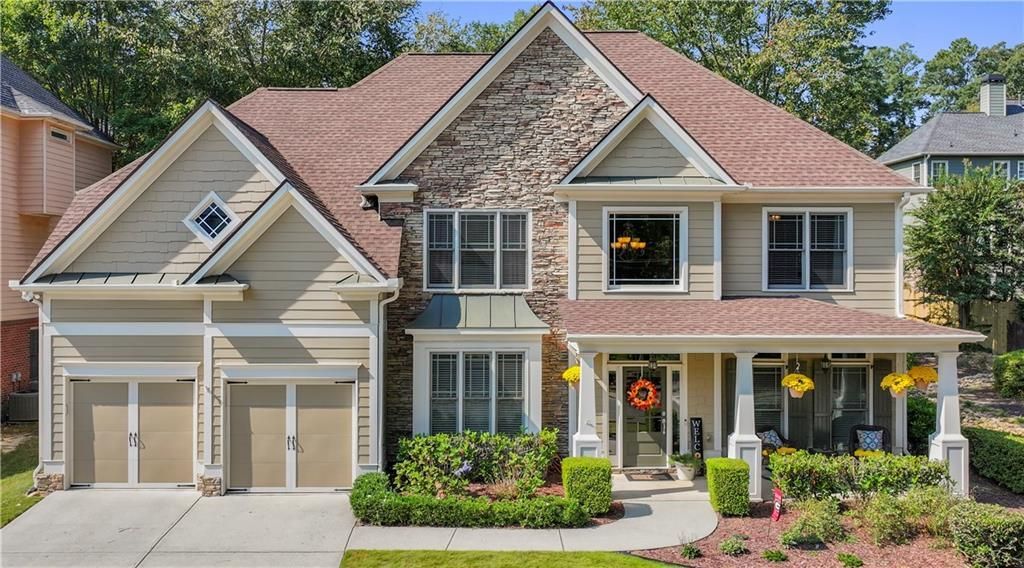 MLS #7651178 image #0