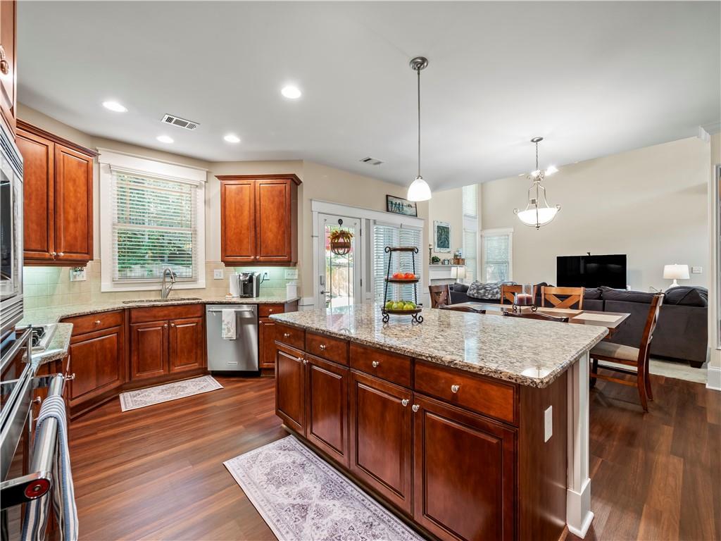 MLS #7651178 image #0