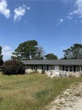 MLS #7651180 image #0