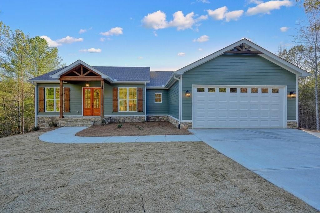 MLS #7651181 image #0
