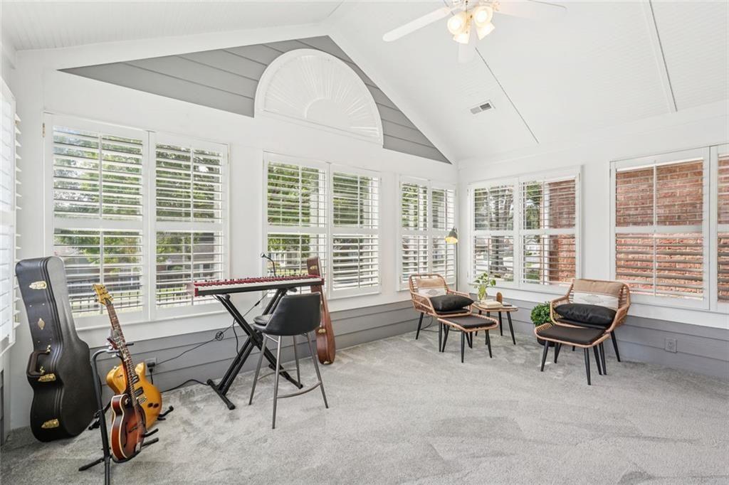 MLS #7651184 image #0