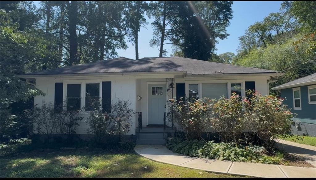 MLS #7651188 image #0