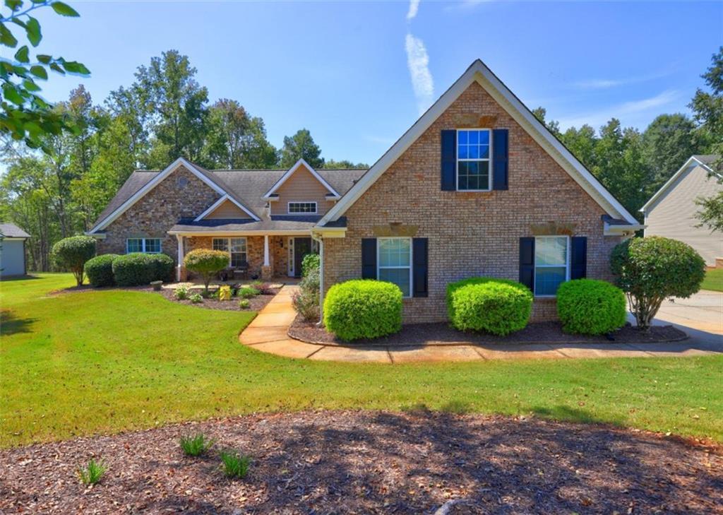 MLS #7651192 image #0