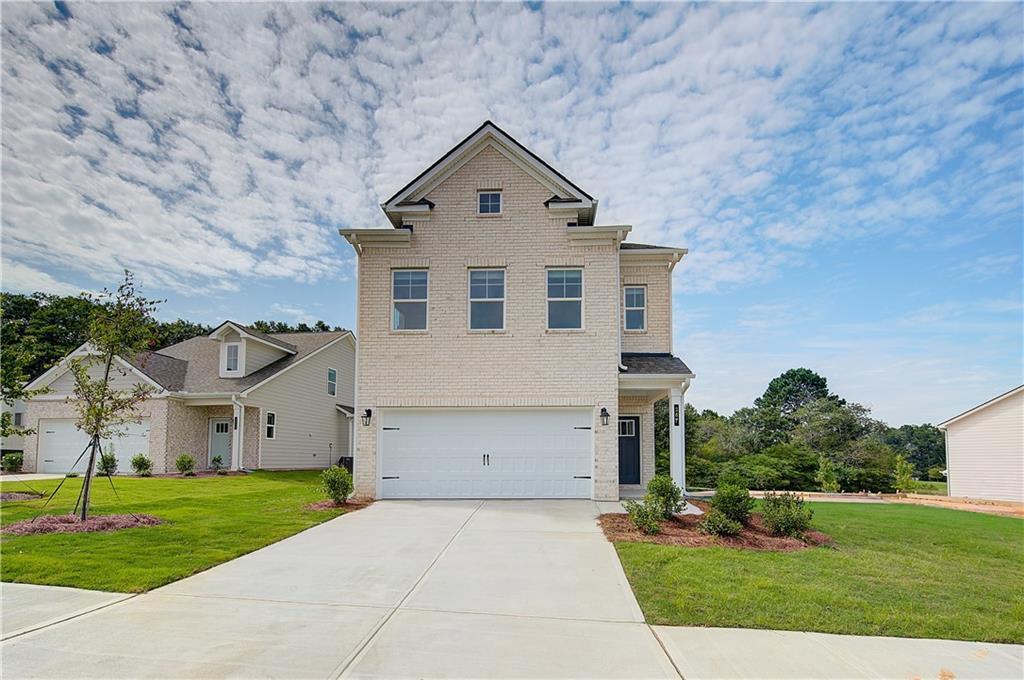 MLS #7651193 image #0