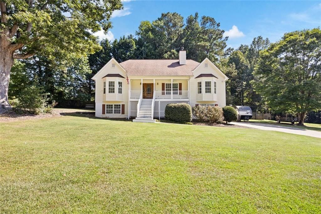 MLS #7651195 image #0