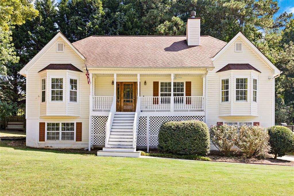 MLS #7651195 image #0