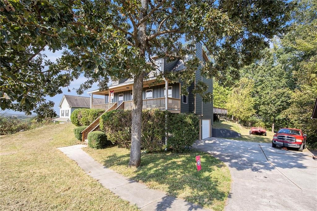 MLS #7651200 image #0