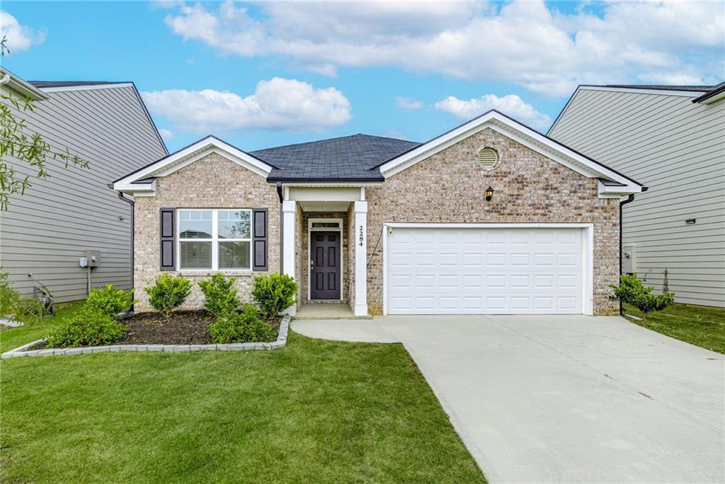 MLS #7651201 image #0