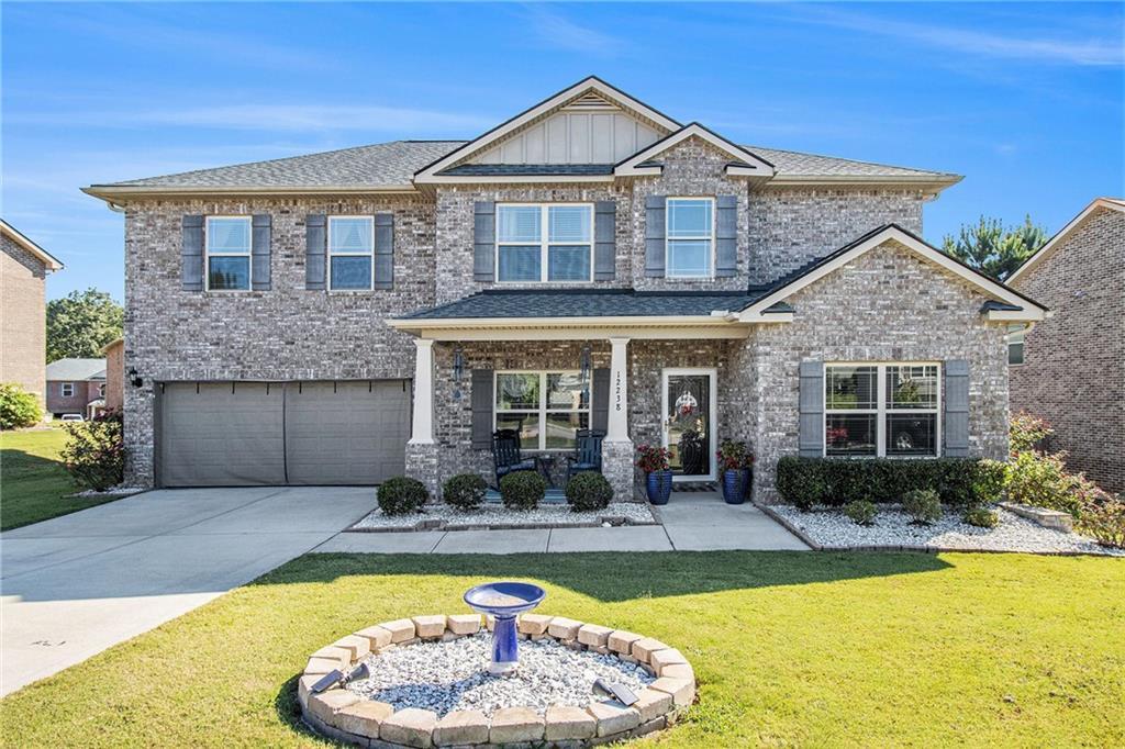 MLS #7651208 image #0