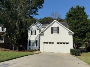 MLS #7651210 image #0