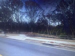 MLS #7651234 image #0