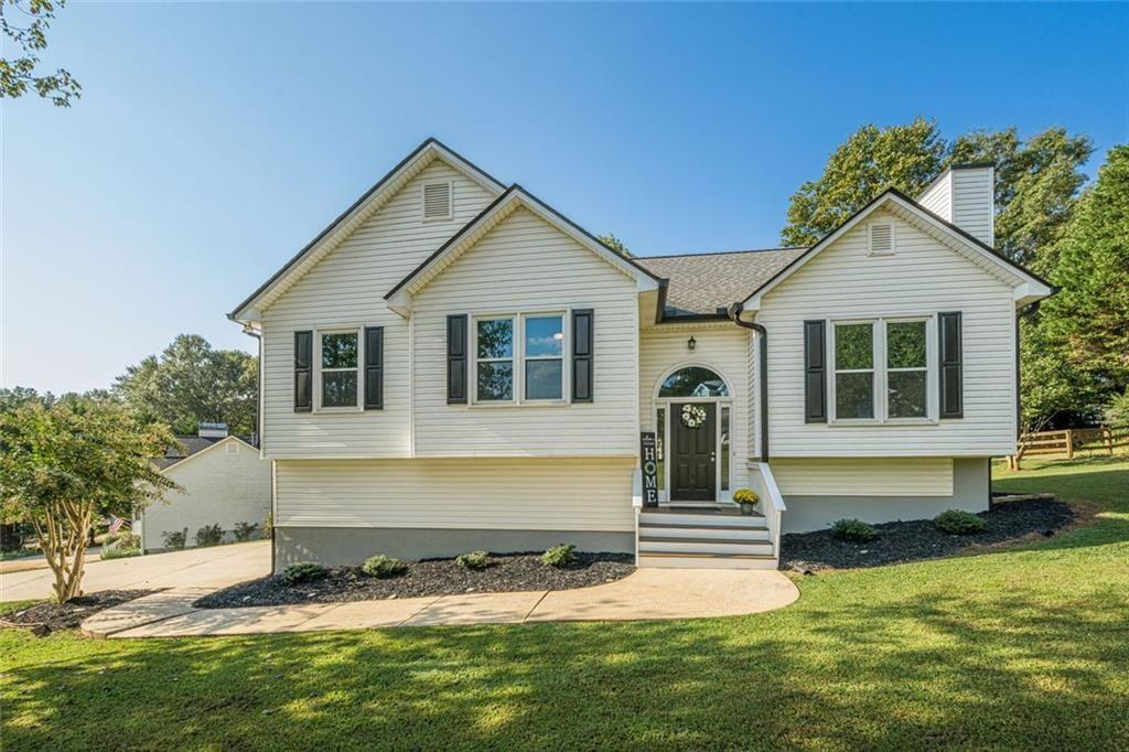 MLS #7651240 image #0