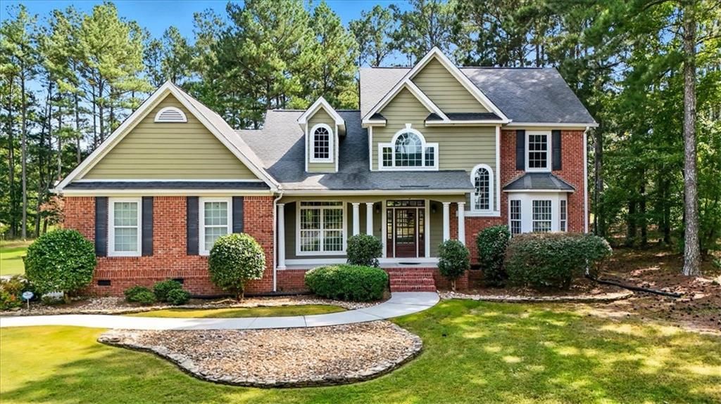 MLS #7651244 image #0