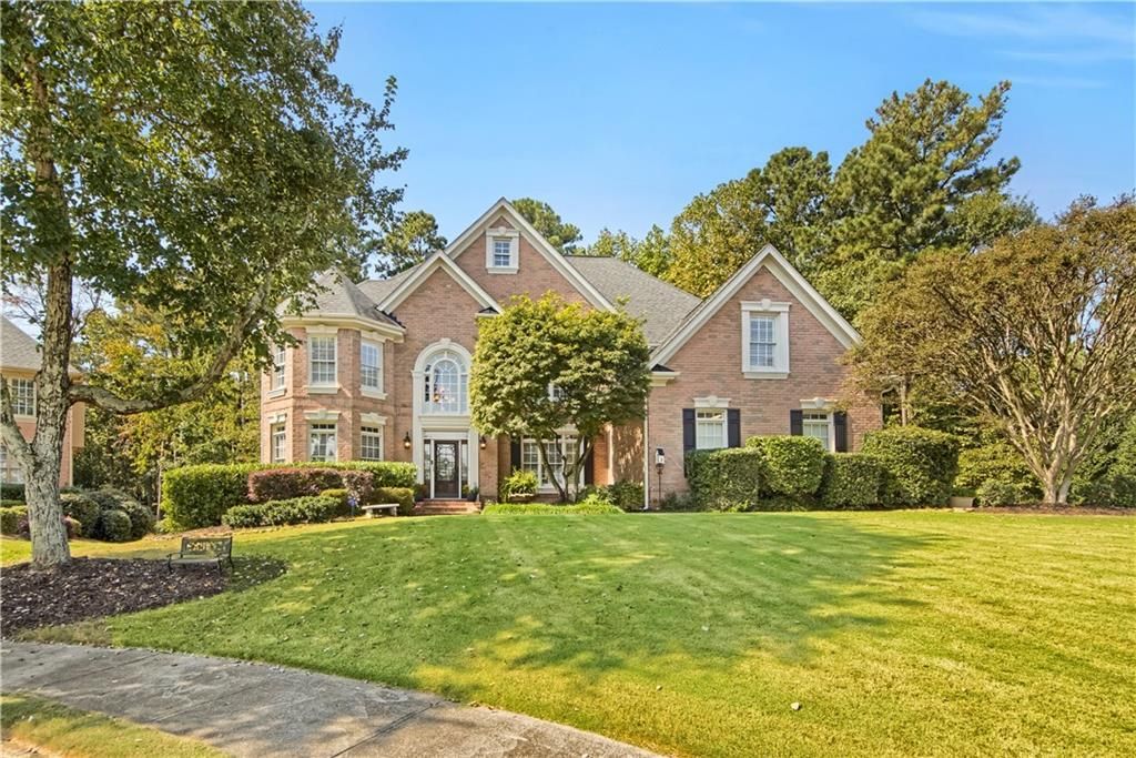 MLS #7651252 image #0