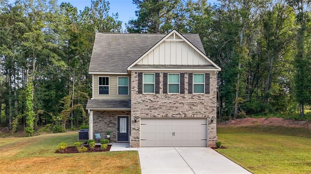 MLS #7651253 image #0