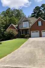 MLS #7651267 image #0