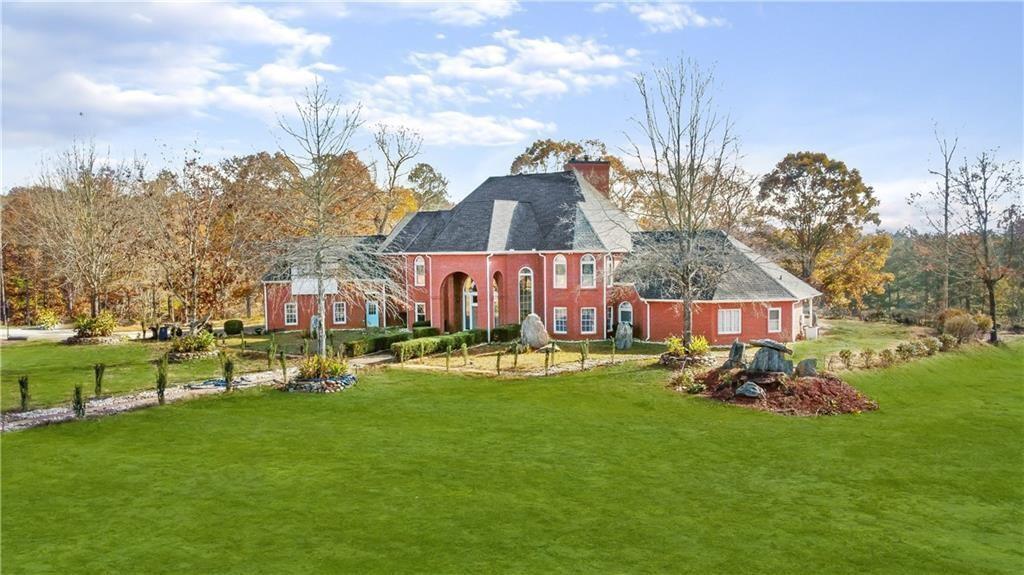 MLS #7651274 image #0