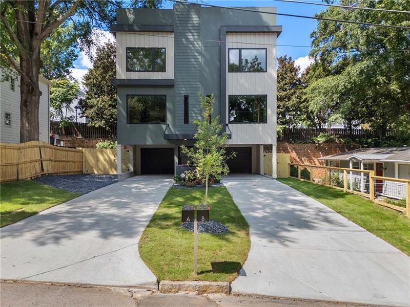 MLS #7651282 image #0