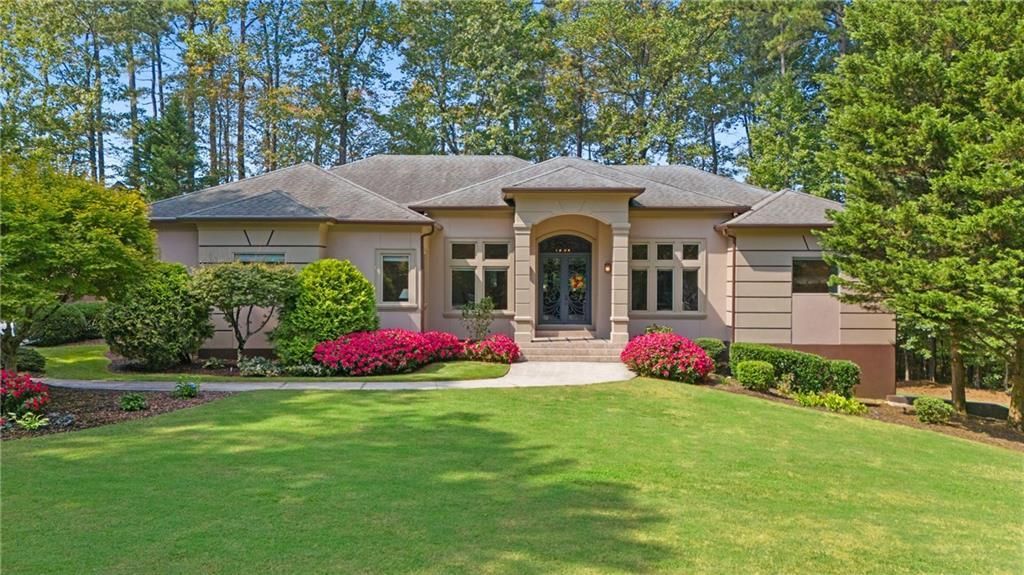 MLS #7651284 image #0