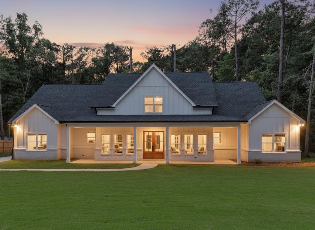 MLS #7651289 image #0