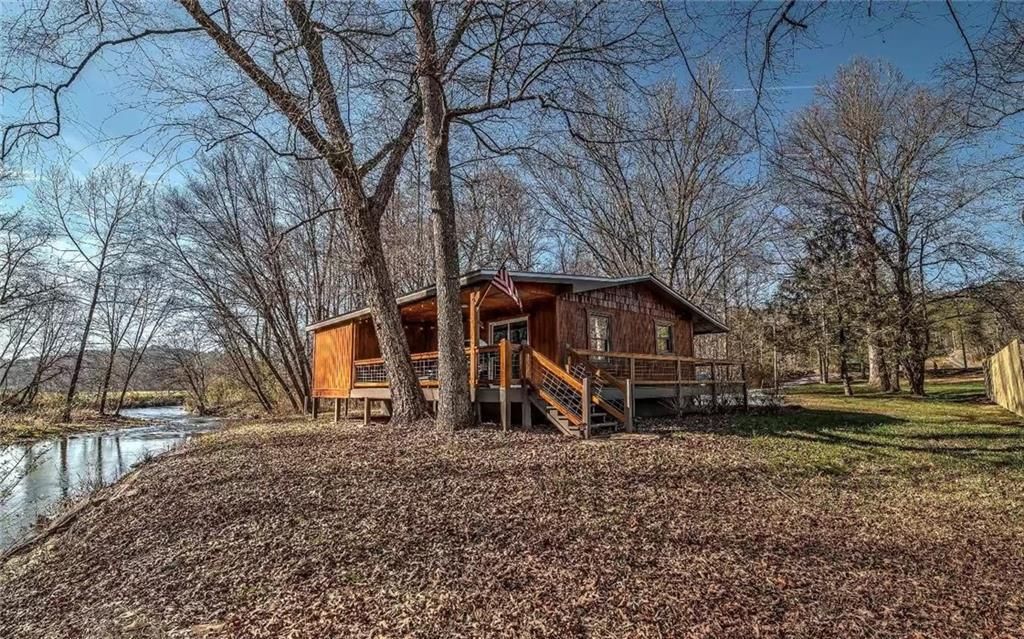 MLS #7651291 image #0