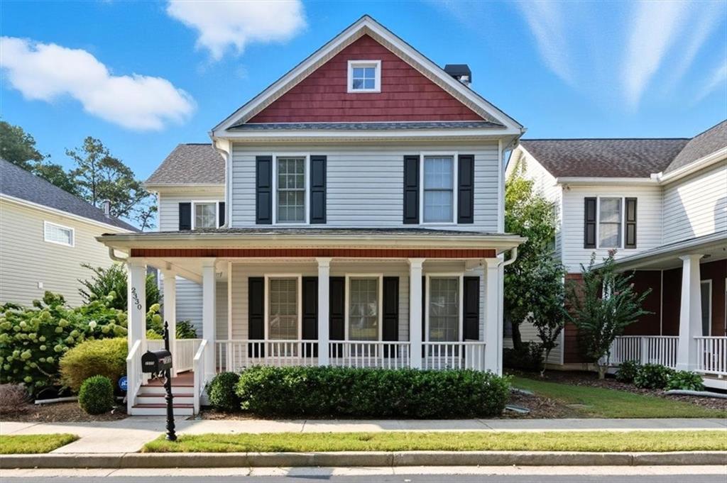 MLS #7651297 image #0